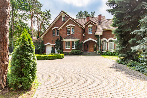 Best Driveway Pavers Cost  in Sun Valley, PA