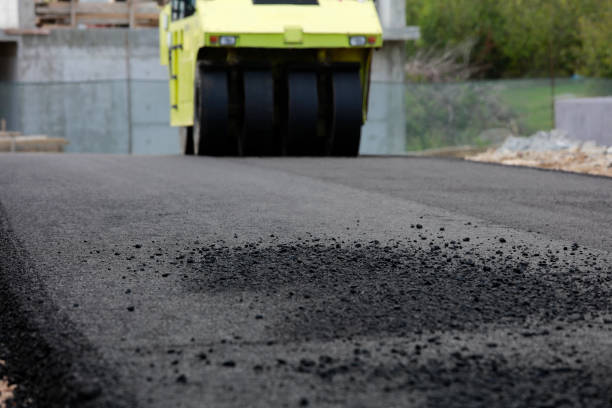 Best Driveway Pavers Near Me  in Sun Valley, PA
