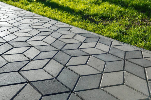 Trusted Sun Valley, PA Driveway Pavers Experts