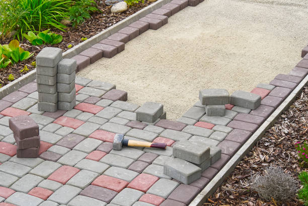 Best Driveway Paving Company  in Sun Valley, PA