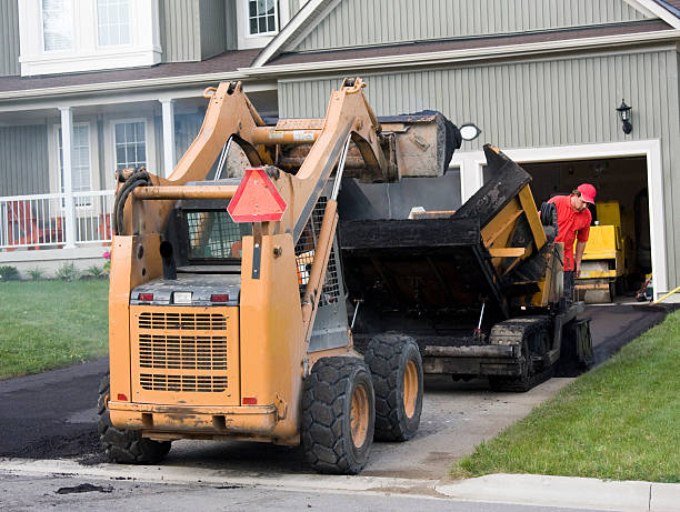 Best Driveway Repair Near Me  in Sun Valley, PA