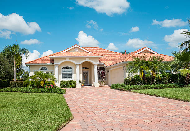 Best Driveway Pavers for Homes  in Sun Valley, PA
