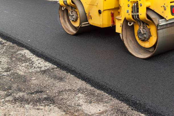 Best Paver Driveway Replacement  in Sun Valley, PA
